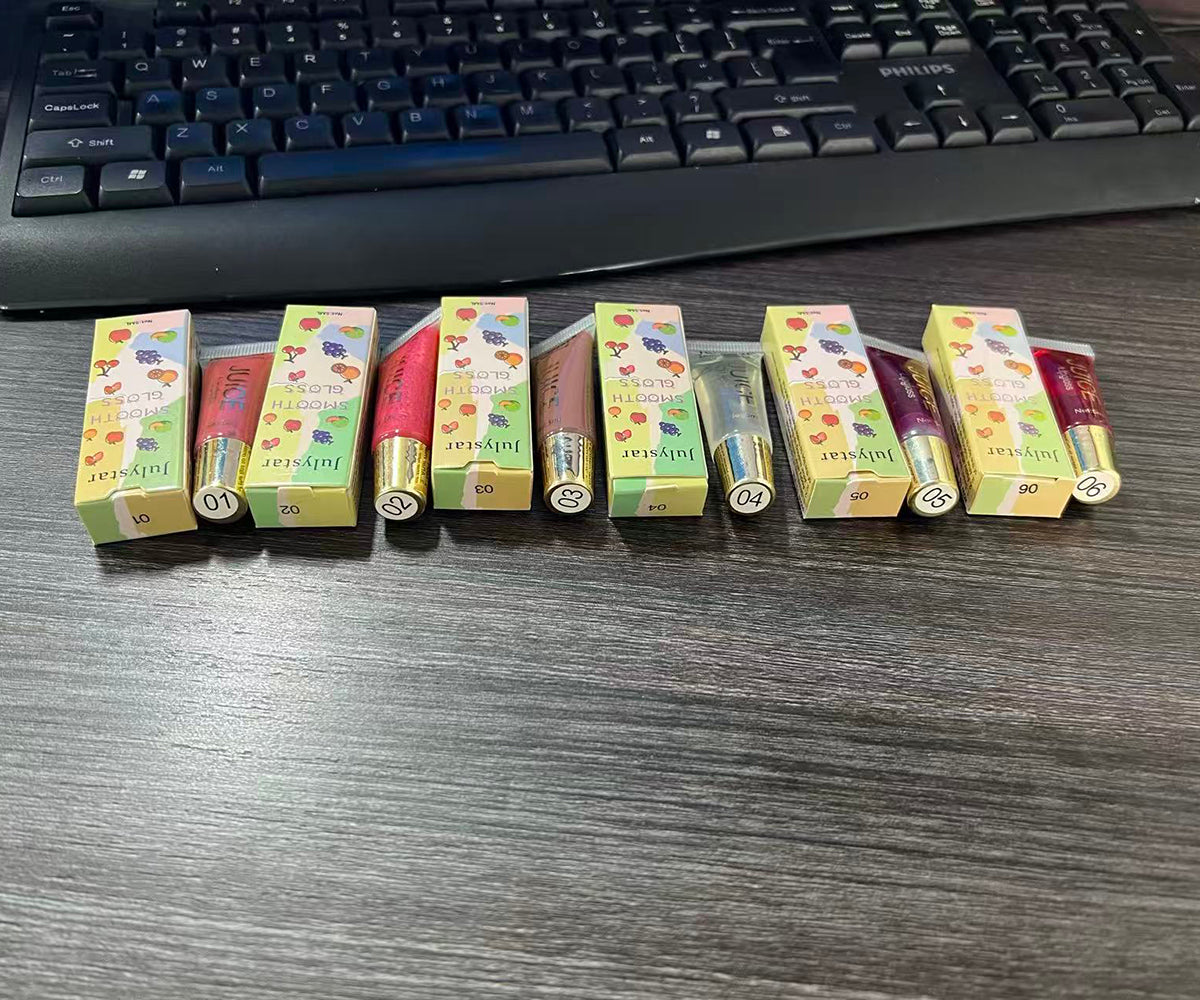 8bf1ec1e721ca096e3057f74c281b5bf
