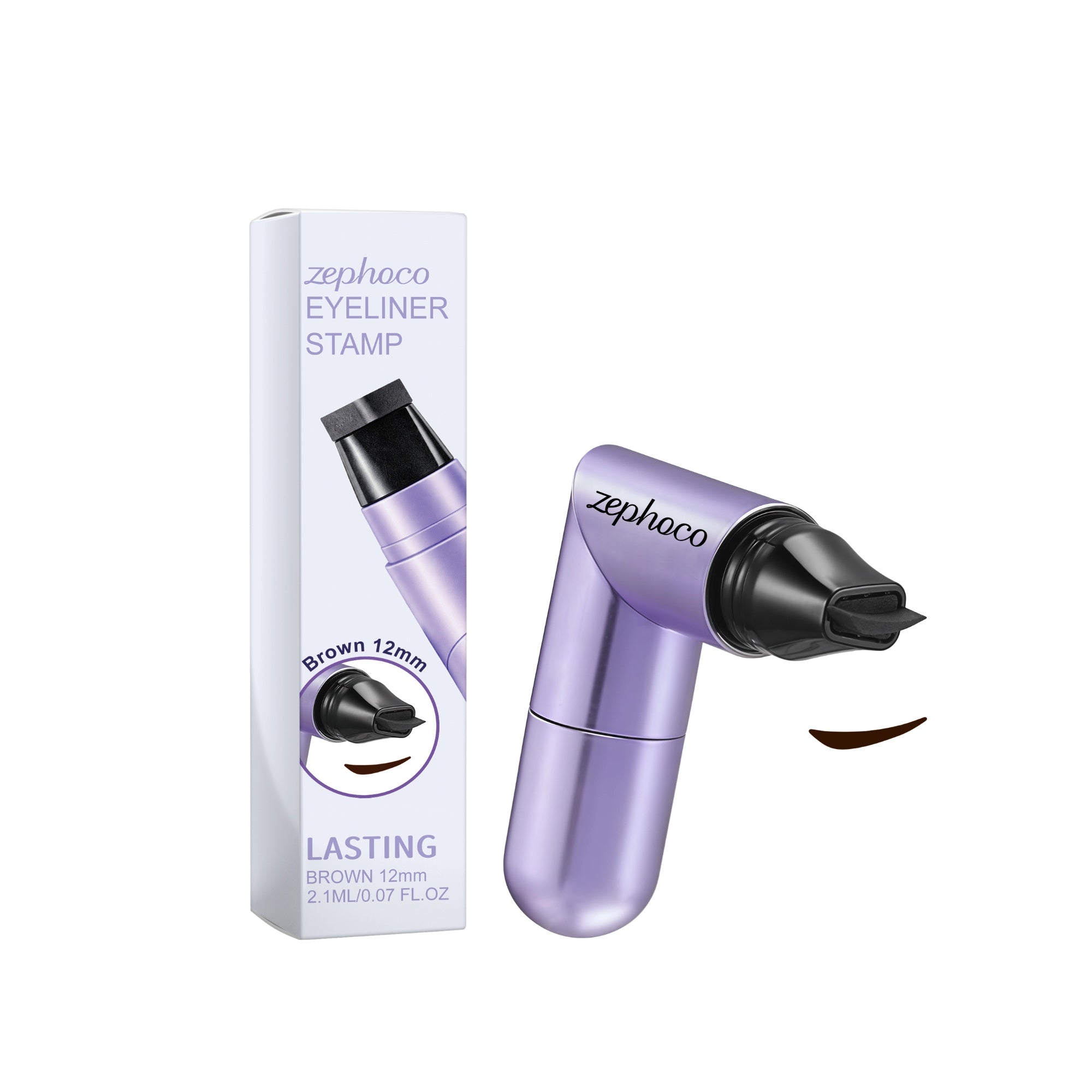 Waterproof Eyeliner Seal