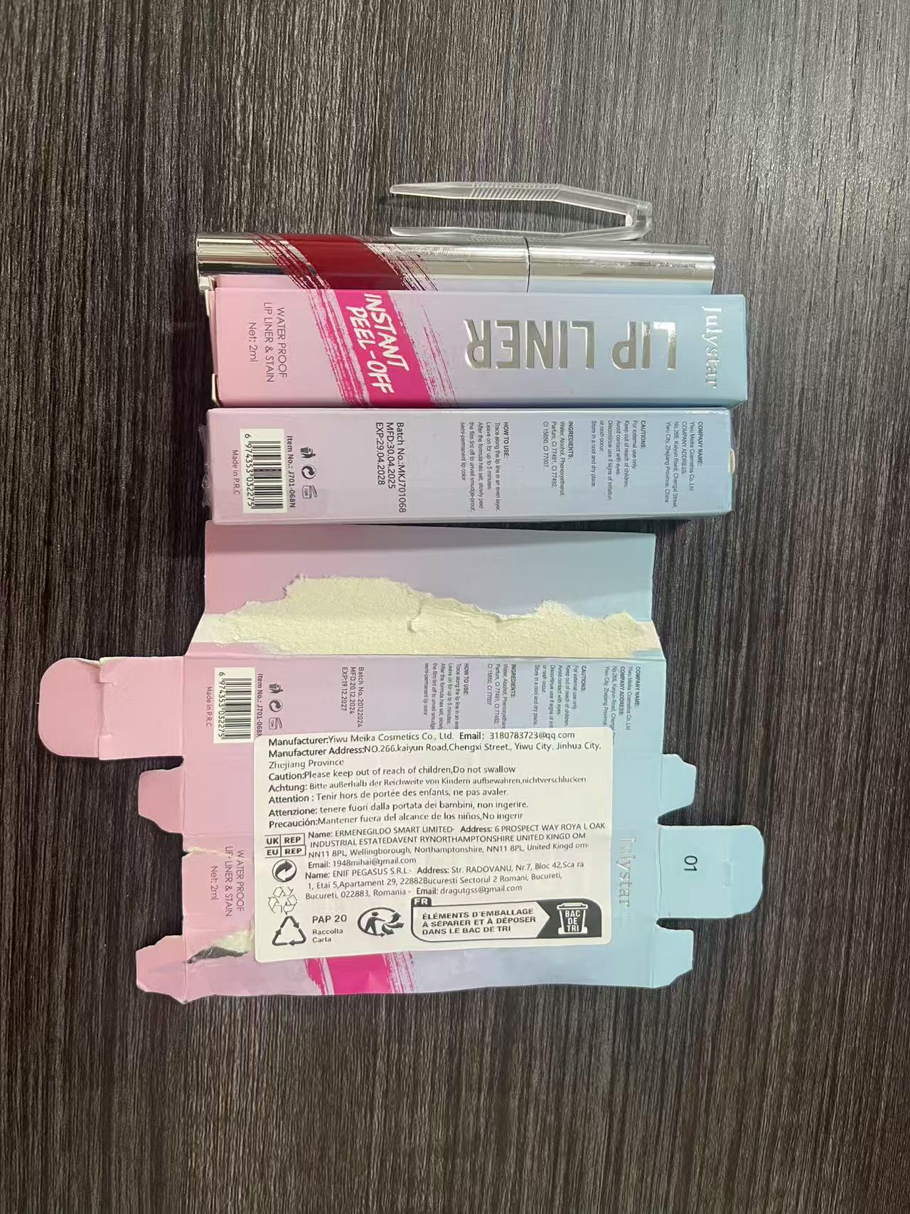 529d0eb3255de61a495f3942a1691b00