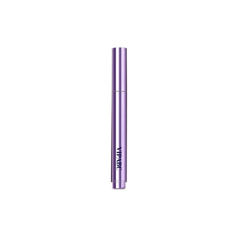 Strengthening, Shine-Enhancing Nail Repair & Nourishing Oil