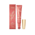 Shimmer Cream Blush For Face Natural Glow, Long-lasting, Contour-enhancing