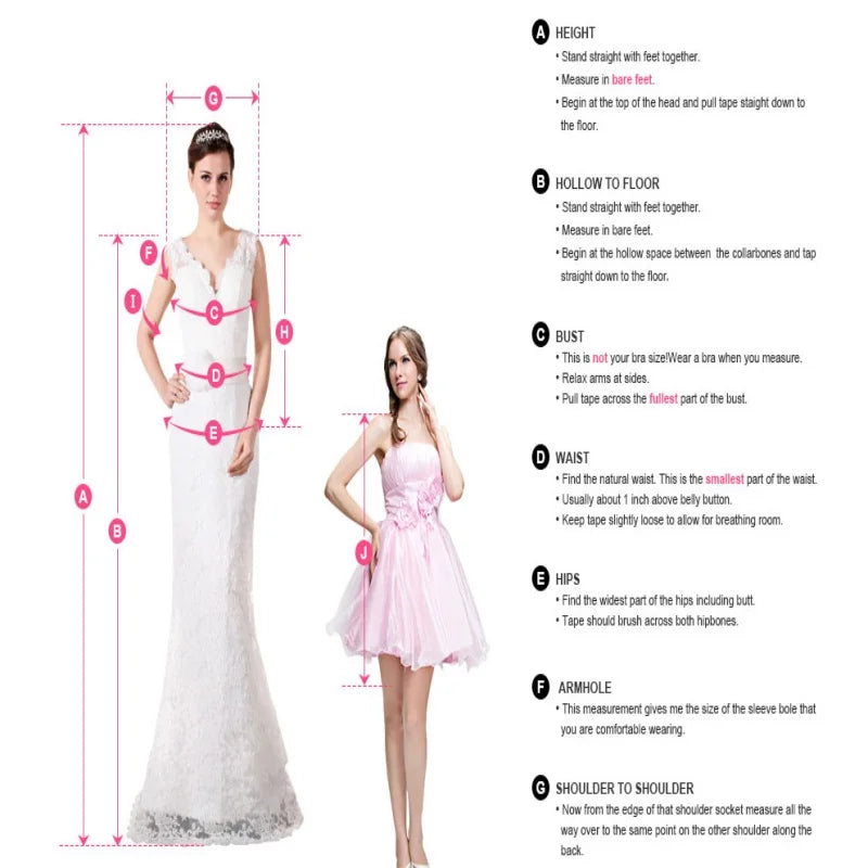 L`IMPERIALE- ROBE DE SOIREE-LUXURY DRESS