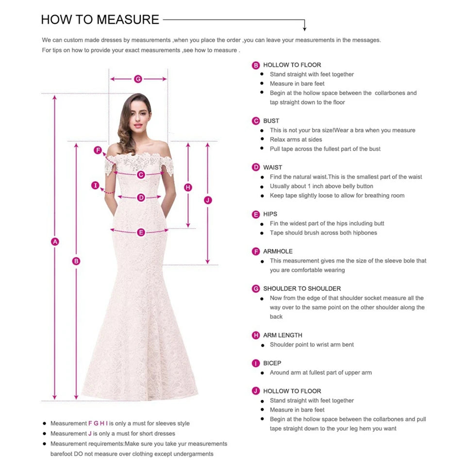 Portofino Robe de soiree-Luxury dress