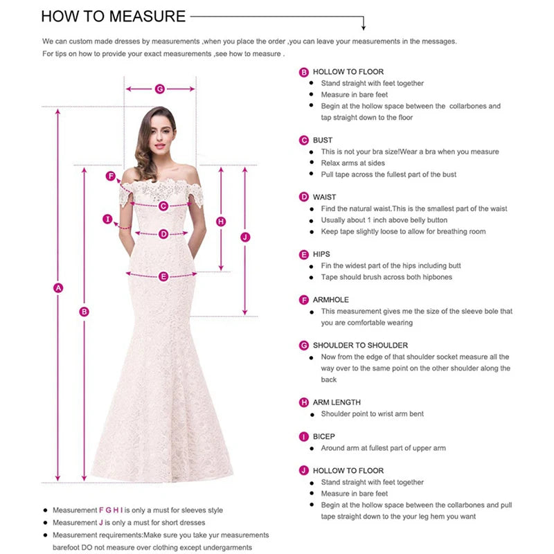 ECLAT SUPREME ROBE DE SOIREE- LUXURY DRESS