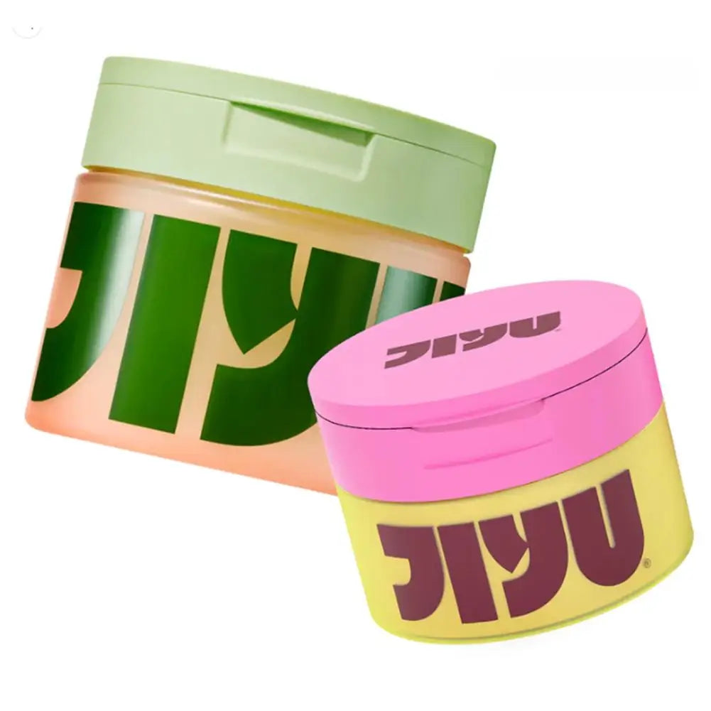 Korean Skin Rejuvenation Toning & Brightening Face Pads Promotes Skin Cell Renewal Improve Uneven Skin Tone Brightens Firms Skin