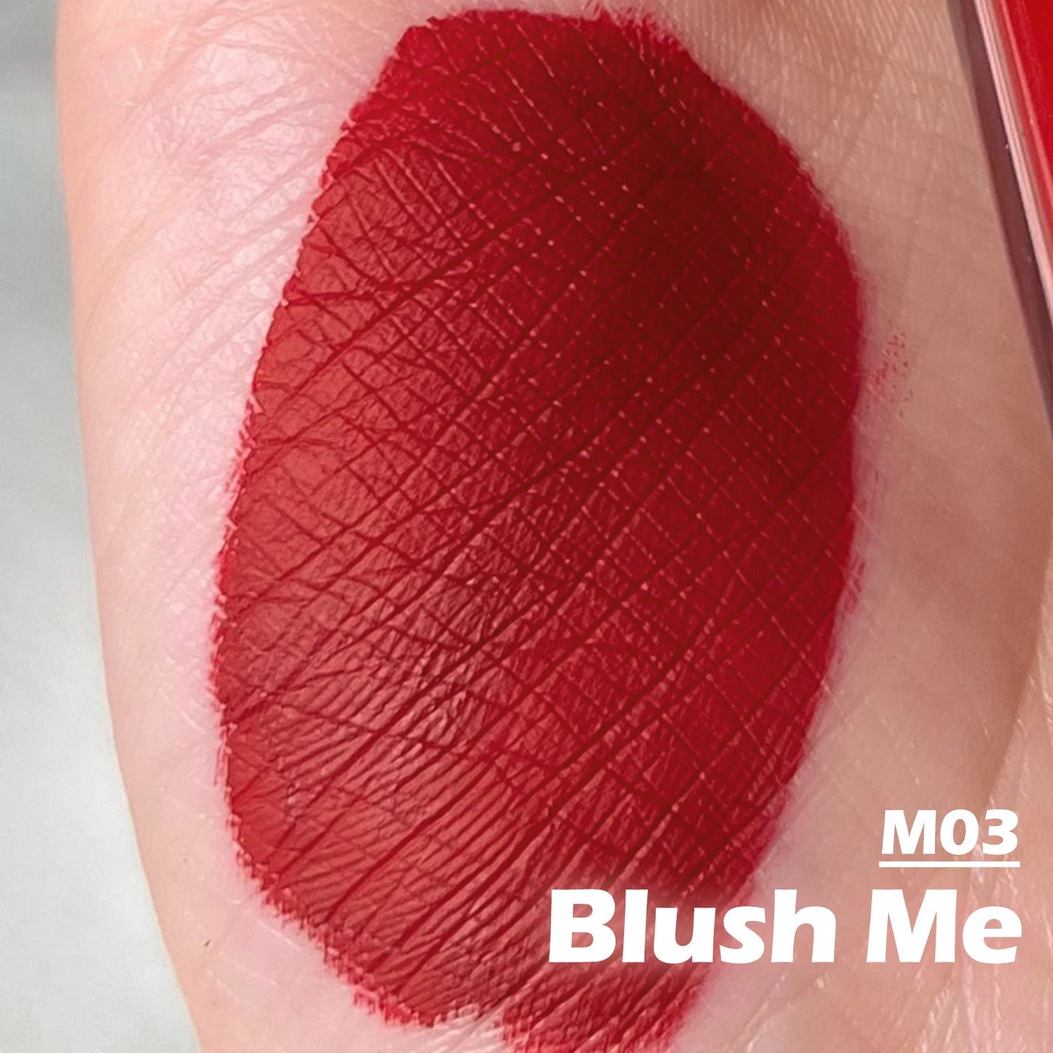Royal led lips gloss