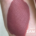 Royal led lips gloss
