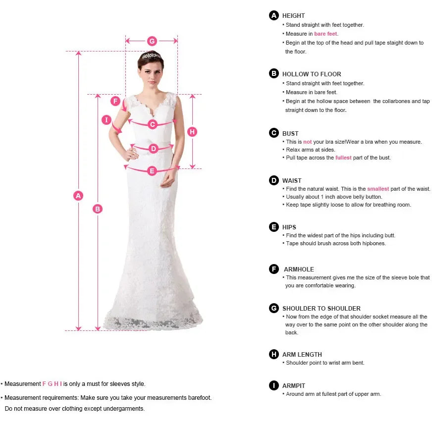 luxury Beadeds Prom Gowns Long Sleeve Jewel Mermaid Evening Dresse High Slit Dinner Party Dress Vestdos De Fiesta Customized
