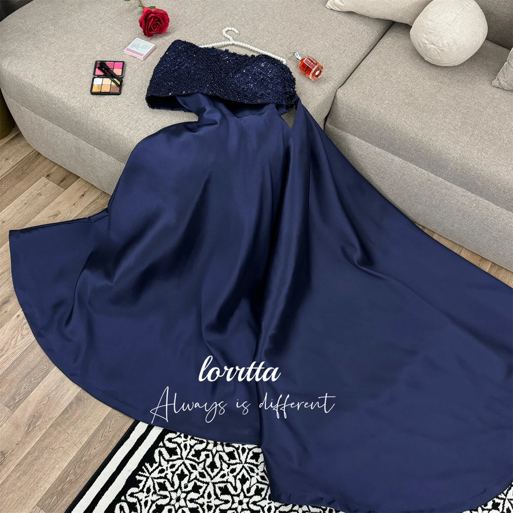 Elizee Robe de soiree