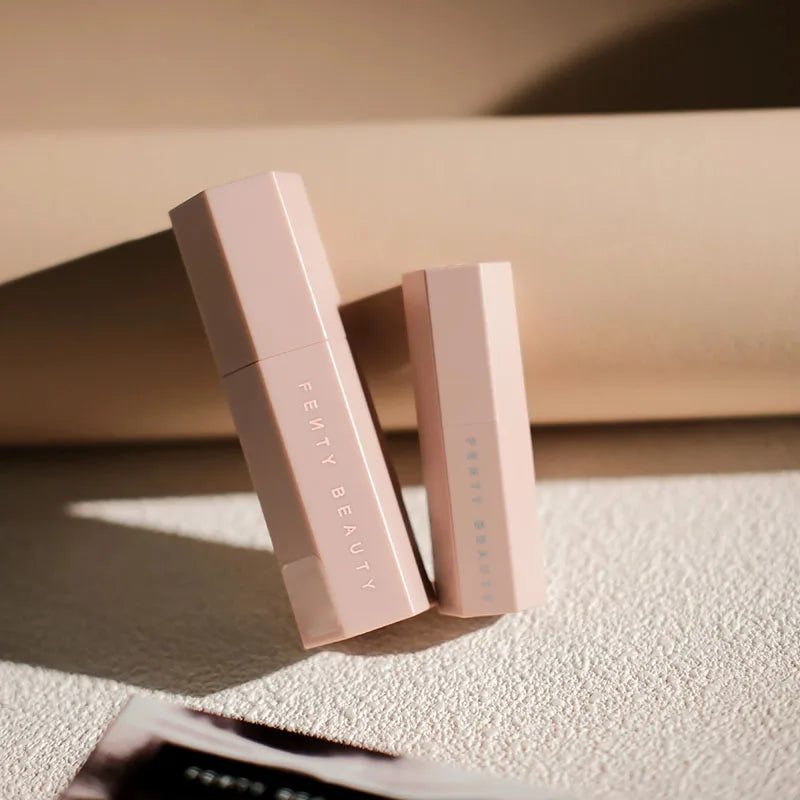 Fenty Beauty Multi-effect Contour Stick Concealer Face Highlighter Shadow Contouring Stick Natural Contour Stick Face Makeup