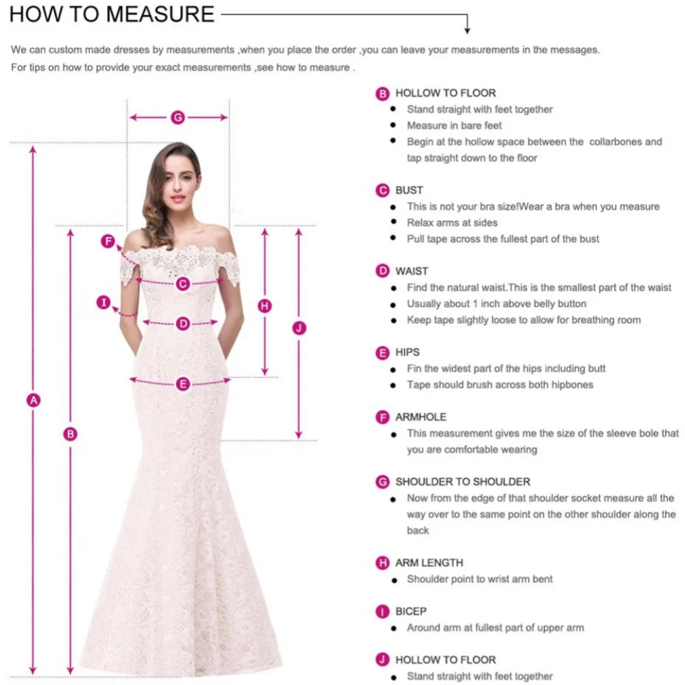 VERSAILLES _ROBE DE SOIREE- LUXURY DRESS