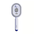 Durable Electric Hair Care Spray Massage Comb Anti-static Self-cleaning Spray Airbag Combs Hair Oil Applicator Gifts