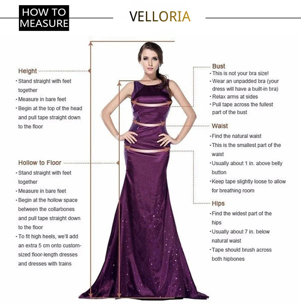 luxury Beadeds Prom Gowns Long Sleeve Jewel Mermaid Evening Dresse High Slit Dinner Party Dress Vestdos De Fiesta Customized
