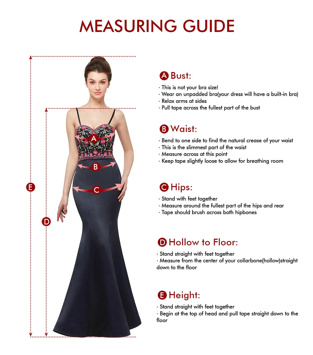 L`IMPERIALE- ROBE DE SOIREE-LUXURY DRESS