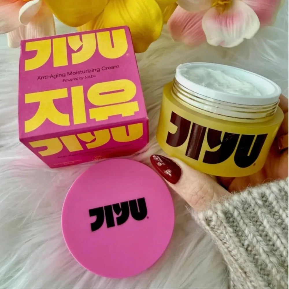 Korean Skin Rejuvenation Toning & Brightening Face Pads Promotes Skin Cell Renewal Improve Uneven Skin Tone Brightens Firms Skin