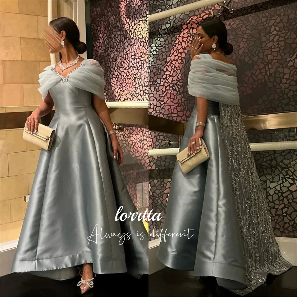 Dolce vita Robe de soiree