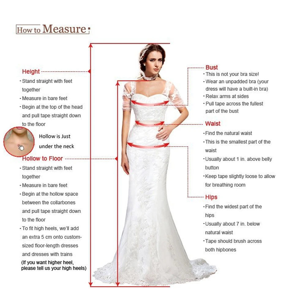 Dorelia robe de soiree