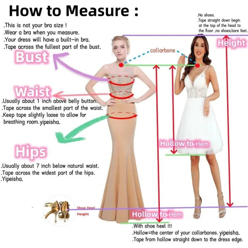 Exquisite A-line Hem Lace Evening Dresses Long Sleeve High Collar Prom Gowns Satin Formal Party Dress Customized New 2026