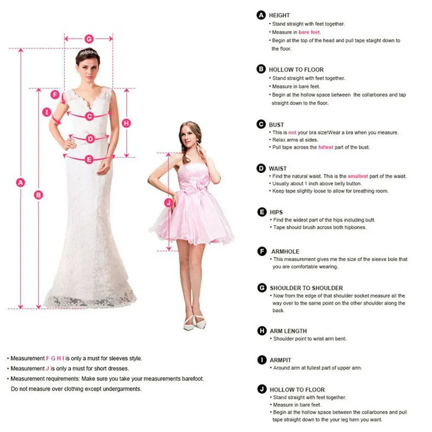 Montecarlo Robe de soiree-Luxury dress