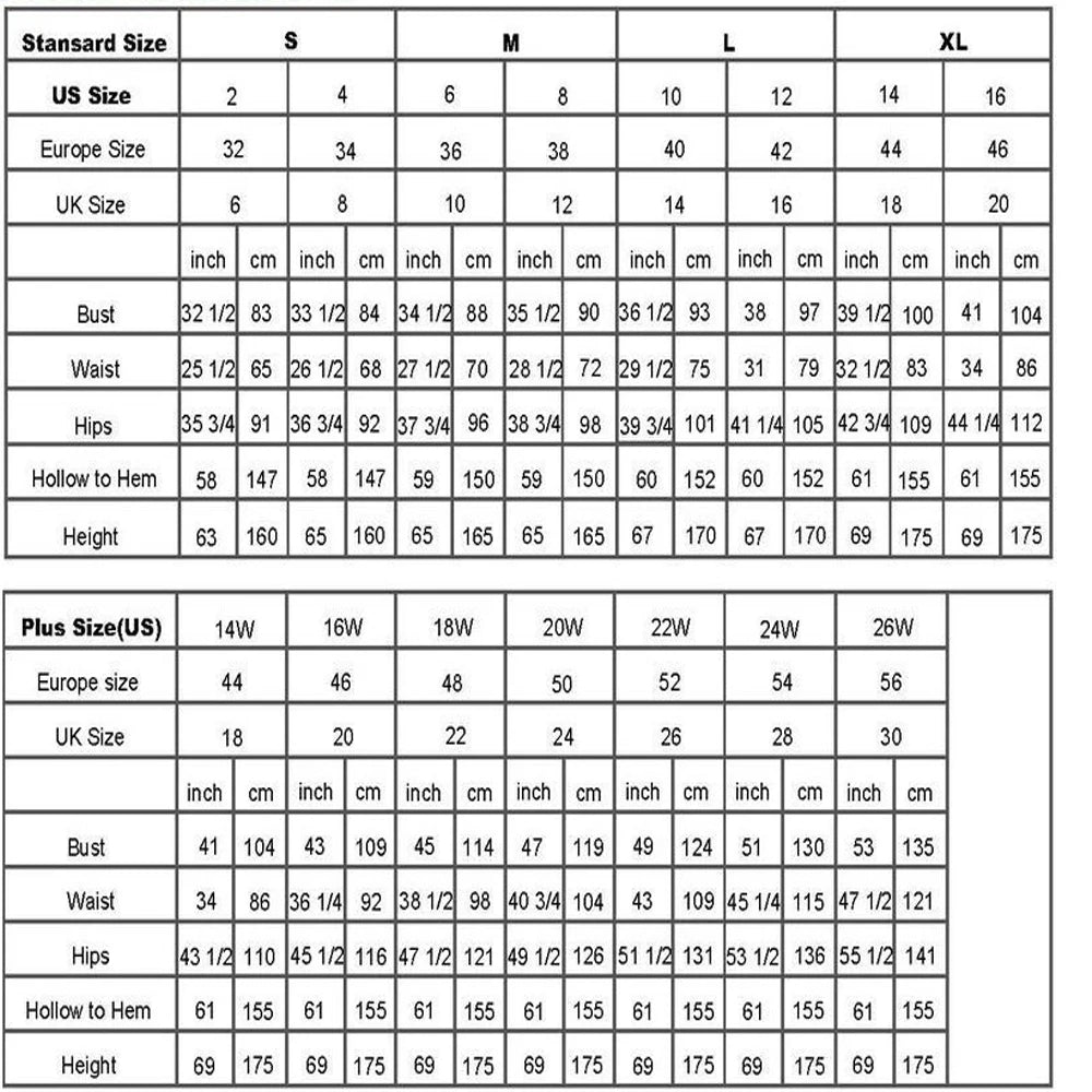 Gorgeous Crystal Pearls Evening Dresses High Neck Sequins Prom Gowns Detachable Train Beading Customized Vestidos De Noche