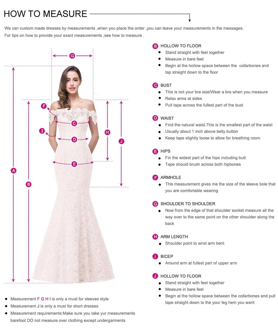 HARMONIE -ROBE DE SOIREE- LUXURY DRESS