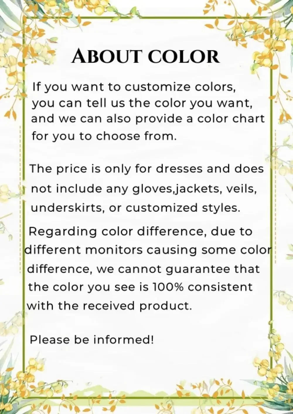 Customized    Organza Beading  Ball Gown O-Neck Bespoke Occasion  Floor Length