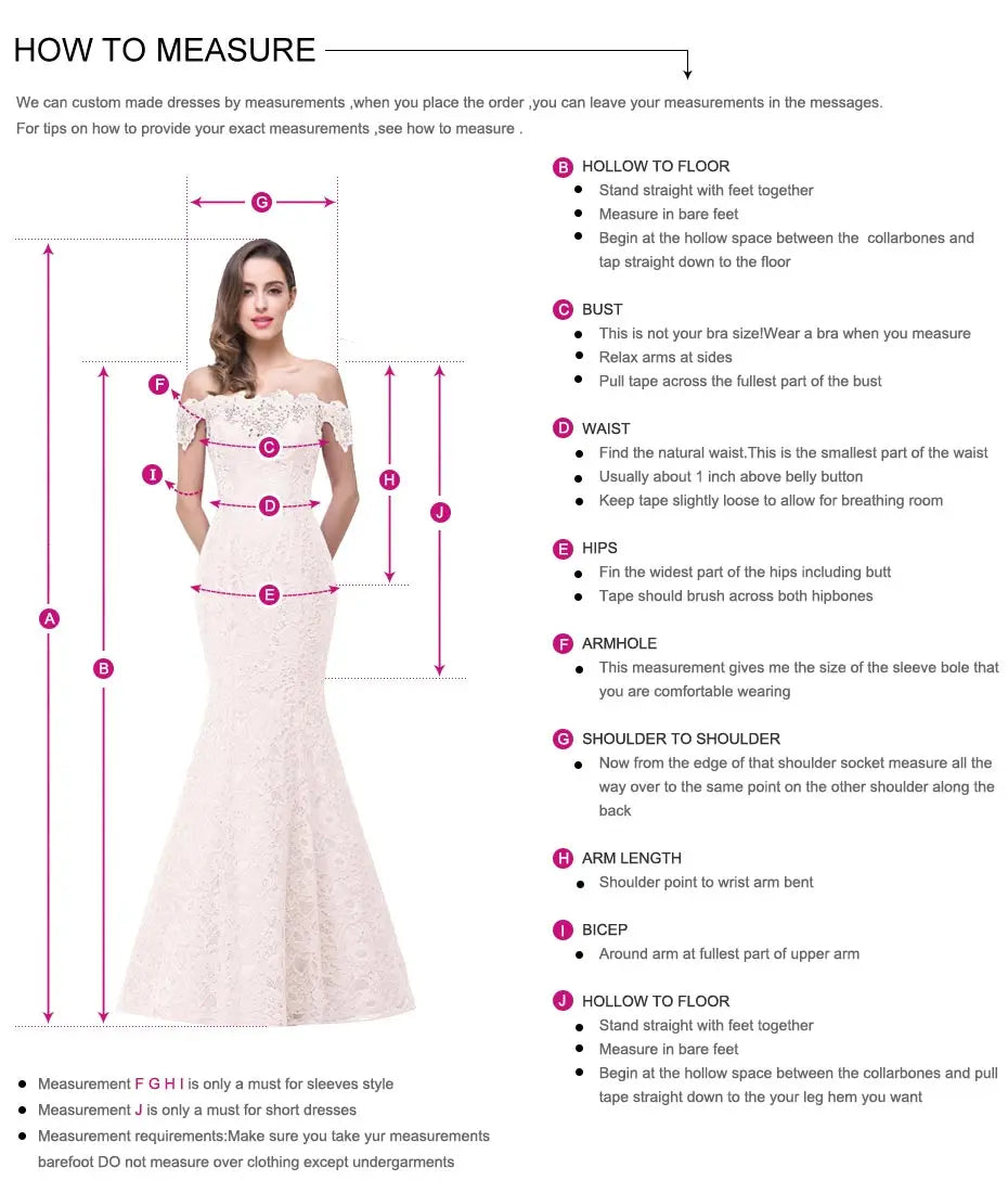 Esmeralda Robe de soiree