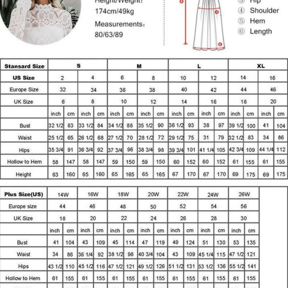 VERSAILLES _ROBE DE SOIREE- LUXURY DRESS
