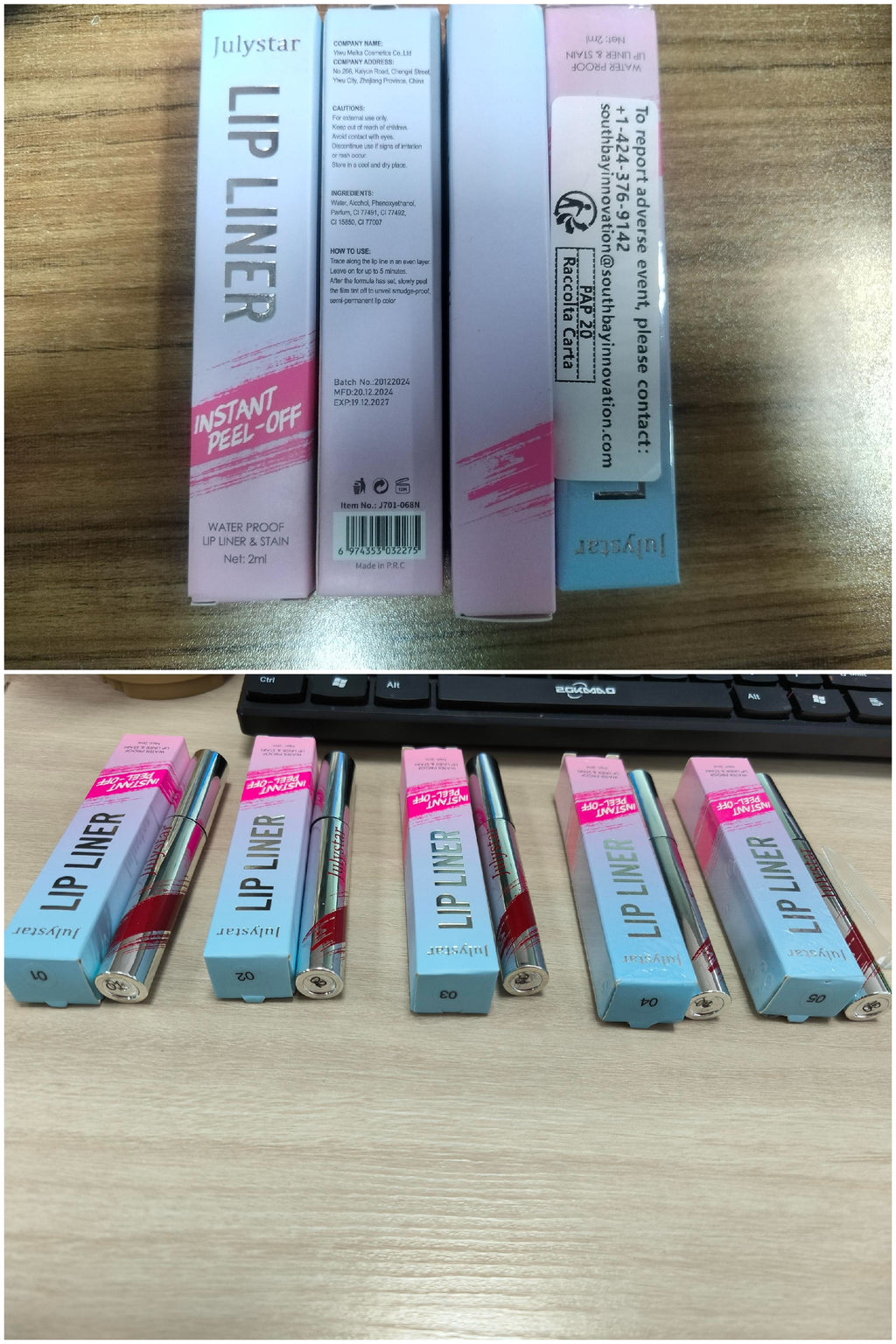 719cff534ff04853d696b1a859f575a7